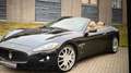 Maserati GranCabrio Negro - thumbnail 18