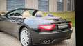Maserati GranCabrio Negro - thumbnail 17