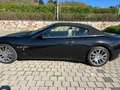 Maserati GranCabrio Negro - thumbnail 4