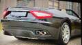 Maserati GranCabrio Negro - thumbnail 16