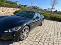 Maserati GranCabrio Negro - thumbnail 3