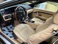 Maserati GranCabrio Negro - thumbnail 7