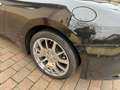 Maserati GranCabrio Negro - thumbnail 12