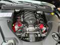 Maserati GranCabrio Negro - thumbnail 5