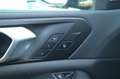 BMW X5 XDrive45e High Executive / panoramadak / harman ka Gris - thumbnail 17