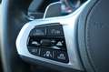 BMW X5 XDrive45e High Executive / panoramadak / harman ka Gris - thumbnail 20