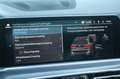 BMW X5 XDrive45e High Executive / panoramadak / harman ka Gris - thumbnail 28
