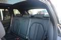 BMW X5 XDrive45e High Executive / panoramadak / harman ka Gris - thumbnail 19