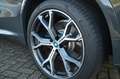 BMW X5 XDrive45e High Executive / panoramadak / harman ka Gris - thumbnail 15