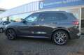BMW X5 XDrive45e High Executive / panoramadak / harman ka Gris - thumbnail 2