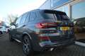 BMW X5 XDrive45e High Executive / panoramadak / harman ka Gris - thumbnail 7