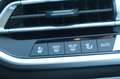BMW X5 XDrive45e High Executive / panoramadak / harman ka Gris - thumbnail 23
