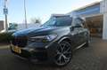 BMW X5 XDrive45e High Executive / panoramadak / harman ka Gris - thumbnail 36
