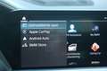 BMW X5 XDrive45e High Executive / panoramadak / harman ka Gris - thumbnail 27