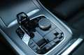BMW X5 XDrive45e High Executive / panoramadak / harman ka Gris - thumbnail 22