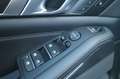 BMW X5 XDrive45e High Executive / panoramadak / harman ka Gris - thumbnail 16