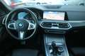 BMW X5 XDrive45e High Executive / panoramadak / harman ka Gris - thumbnail 11
