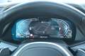 BMW X5 XDrive45e High Executive / panoramadak / harman ka Gris - thumbnail 30