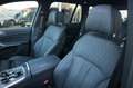 BMW X5 XDrive45e High Executive / panoramadak / harman ka Gris - thumbnail 9