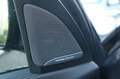 BMW X5 XDrive45e High Executive / panoramadak / harman ka Gris - thumbnail 18