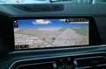 BMW X5 XDrive45e High Executive / panoramadak / harman ka Gris - thumbnail 31