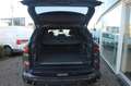 BMW X5 XDrive45e High Executive / panoramadak / harman ka Gris - thumbnail 14