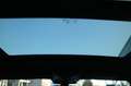 BMW X5 XDrive45e High Executive / panoramadak / harman ka Gris - thumbnail 33