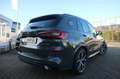 BMW X5 XDrive45e High Executive / panoramadak / harman ka Gris - thumbnail 37