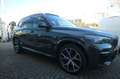 BMW X5 XDrive45e High Executive / panoramadak / harman ka Gris - thumbnail 5