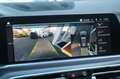 BMW X5 XDrive45e High Executive / panoramadak / harman ka Gris - thumbnail 25