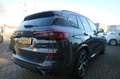 BMW X5 XDrive45e High Executive / panoramadak / harman ka Gris - thumbnail 6