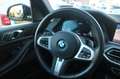 BMW X5 XDrive45e High Executive / panoramadak / harman ka Gris - thumbnail 12