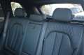 BMW X5 XDrive45e High Executive / panoramadak / harman ka Gris - thumbnail 10