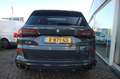 BMW X5 XDrive45e High Executive / panoramadak / harman ka Gris - thumbnail 8