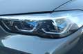 BMW X5 XDrive45e High Executive / panoramadak / harman ka Gris - thumbnail 24