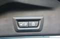 BMW X5 XDrive45e High Executive / panoramadak / harman ka Gris - thumbnail 13
