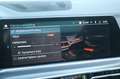 BMW X5 XDrive45e High Executive / panoramadak / harman ka Gris - thumbnail 29