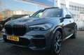 BMW X5 XDrive45e High Executive / panoramadak / harman ka Gris - thumbnail 1
