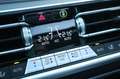 BMW X5 XDrive45e High Executive / panoramadak / harman ka Gris - thumbnail 26