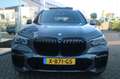BMW X5 XDrive45e High Executive / panoramadak / harman ka Gris - thumbnail 3