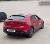 Mazda 3 Mazda3 2.0L 150CV Skyactiv-G M-Hybrid Exceed Piros - thumbnail 2