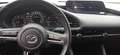 Mazda 3 Mazda3 2.0L 150CV Skyactiv-G M-Hybrid Exceed Rosso - thumbnail 10
