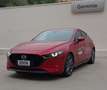 Mazda 3 Mazda3 2.0L 150CV Skyactiv-G M-Hybrid Exceed Piros - thumbnail 1