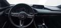 Mazda 3 Mazda3 2.0L 150CV Skyactiv-G M-Hybrid Exceed Rood - thumbnail 8