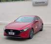 Mazda 3 Mazda3 2.0L 150CV Skyactiv-G M-Hybrid Exceed crvena - thumbnail 3