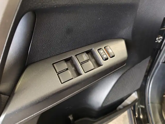 Toyota Rav4 view 17
