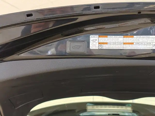 Toyota Rav4 view 18