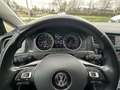Volkswagen Golf 1.0 TSI 110pk Navi Cruise Lmv Pdc Nap Grijs - thumbnail 9