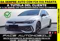 Volkswagen Golf GTI VIII.5 8.5 TETTO MATRIX IQ PELLE BLACK PACK 19" Bianco - thumbnail 1