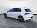 Volkswagen Golf GTI VIII.5 8.5 TETTO MATRIX IQ PELLE BLACK PACK 19" Bianco - thumbnail 13